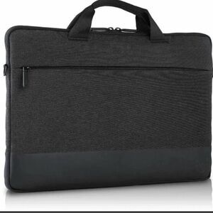 DELL Professional Carrying Case Sleeve for 14 Notebooks